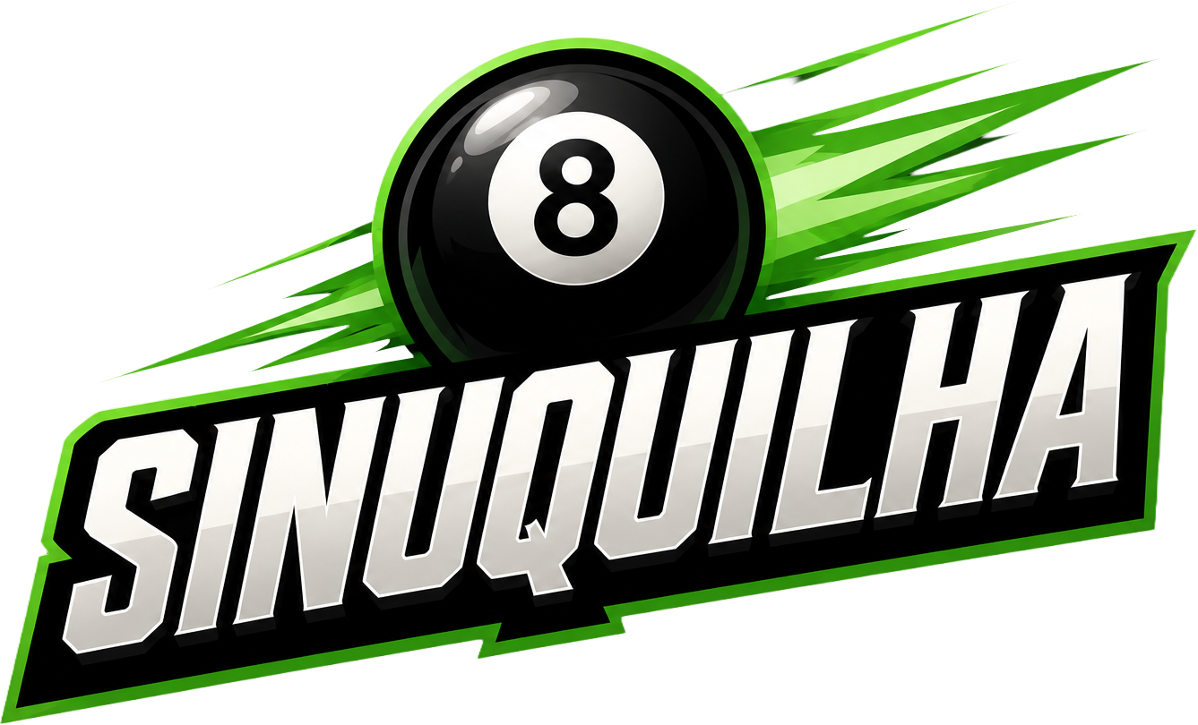 Sinuquilha